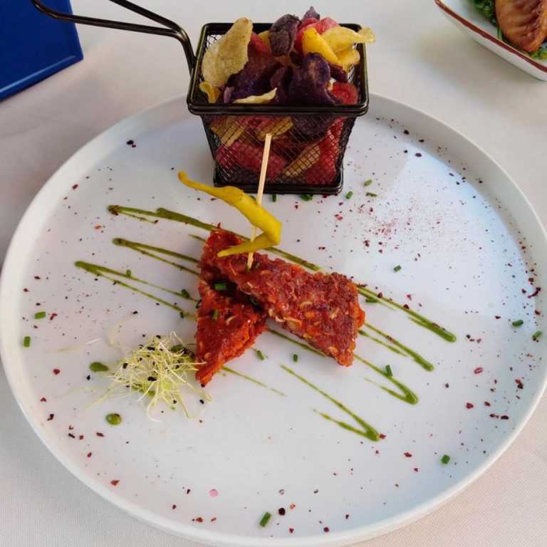 Saíndwich catovi