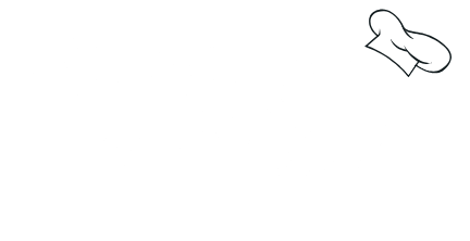 marca pino cocinero